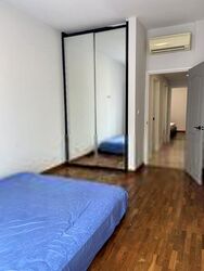 Tiara (D9), Condominium #407144151